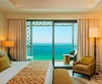 Ajman Saray, A Luxury Collection Resort