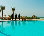 Ajman Saray, A Luxury Collection Resort: Pool