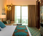 Ajman Saray, A Luxury Collection Resort: Room