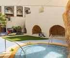 Ajman Saray, A Luxury Collection Resort: Pool