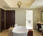 Ajman Saray, A Luxury Collection Resort: Room