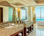 Ajman Saray, A Luxury Collection Resort: Room