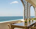 Ajman Saray, A Luxury Collection Resort: Beach