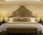 Ajman Saray, A Luxury Collection Resort: Room