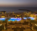 Ajman Saray, A Luxury Collection Resort: Pool