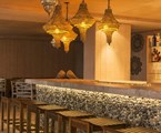 Ajman Saray, A Luxury Collection Resort: Bar