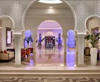 Bahi Ajman Palace Hotel