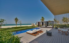 The Oberoi Beach Resort Al Zorah - photo 42