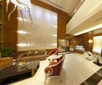 Marina View Hotel Apartments