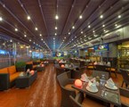 Marina View Hotel Apartments
