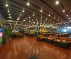 Marina View Hotel Apartments