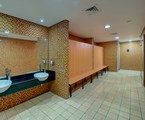 Al Khoory Executive Hotel