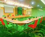 Al Khoory Executive Hotel
