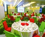 Al Khoory Executive Hotel
