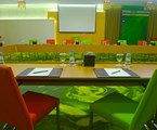 Al Khoory Executive Hotel