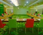 Al Khoory Executive Hotel