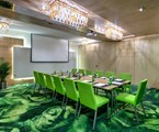 Al Khoory Executive Hotel