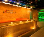 Al Khoory Executive Hotel