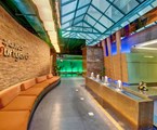 Al Khoory Executive Hotel
