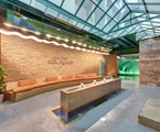 Al Khoory Executive Hotel