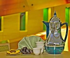 Al Khoory Executive Hotel