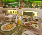 Al Khoory Executive Hotel