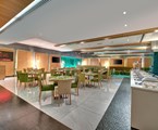 Al Khoory Executive Hotel