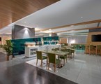 Al Khoory Executive Hotel