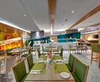 Al Khoory Executive Hotel