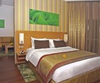 Al Khoory Executive Hotel