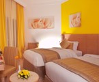 Al Khoory Executive Hotel