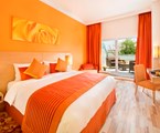 Al Khoory Executive Hotel