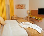 Al Khoory Executive Hotel