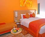 Al Khoory Executive Hotel