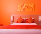 Al Khoory Executive Hotel