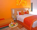 Al Khoory Executive Hotel