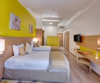 Al Khoory Executive Hotel