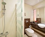 Al Khoory Executive Hotel