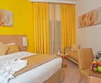 Al Khoory Executive Hotel