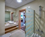 Al Khoory Executive Hotel
