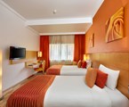 Al Khoory Executive Hotel