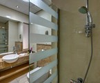 Al Khoory Executive Hotel