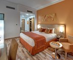 Al Khoory Executive Hotel