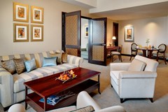 Ramada Hotel & Suites by Wyndham JBR: Room - photo 3