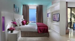 Ramada Hotel & Suites by Wyndham JBR - photo 30