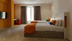 Ramada Hotel & Suites by Wyndham JBR - photo 23