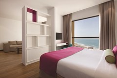 Ramada Hotel & Suites by Wyndham JBR - photo 15