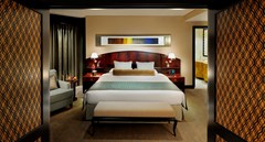 Ramada Hotel & Suites by Wyndham JBR: Room - photo 6