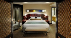 Ramada Hotel & Suites by Wyndham JBR: Room - photo 5