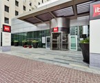 Ibis Mall Of the Emirates